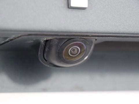 Used 2021 Hyundai Palisade Calligraphy w/ Cargo Package image 48