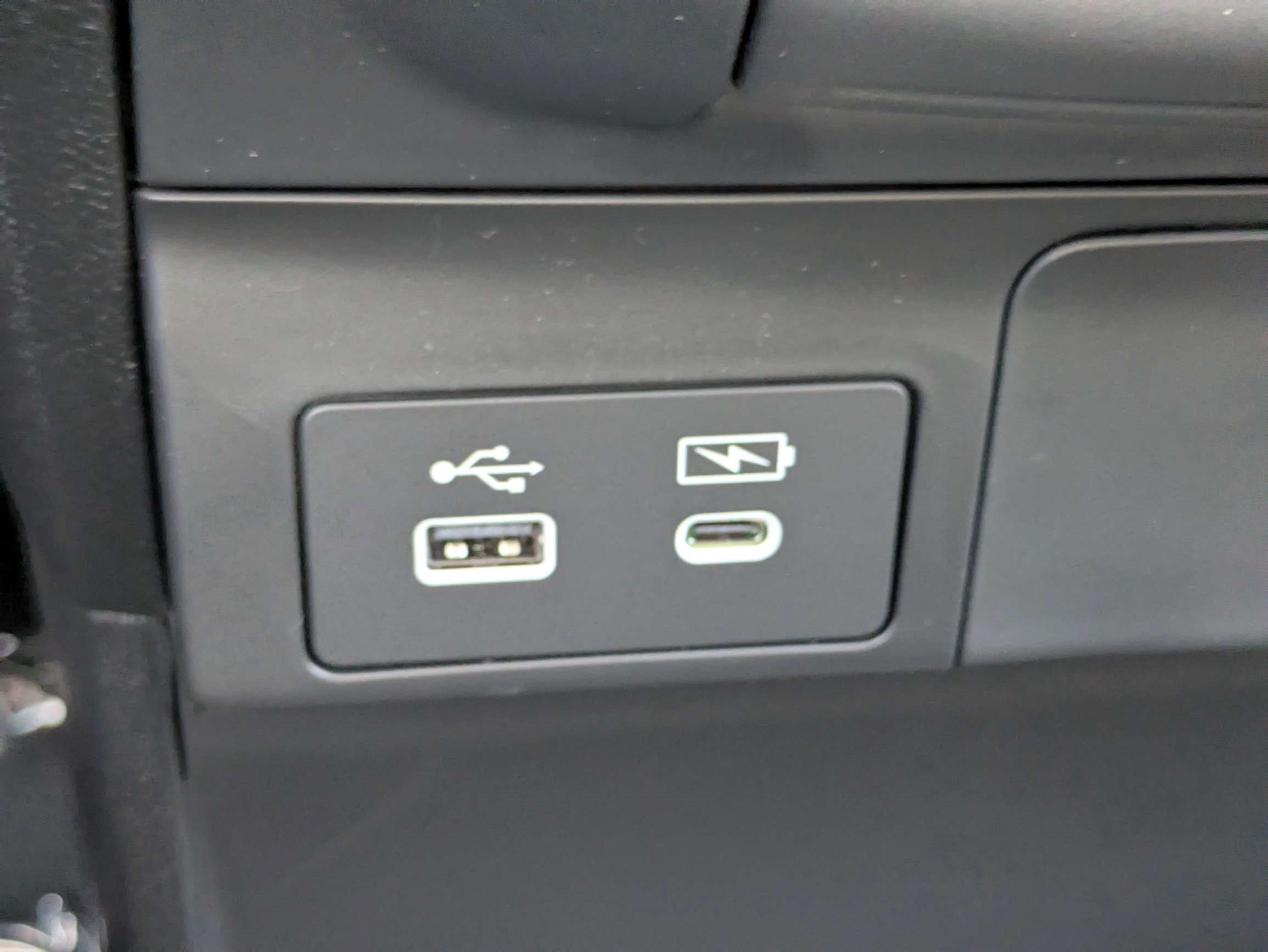 New 2027 Honda Odyssey EX-L image 30