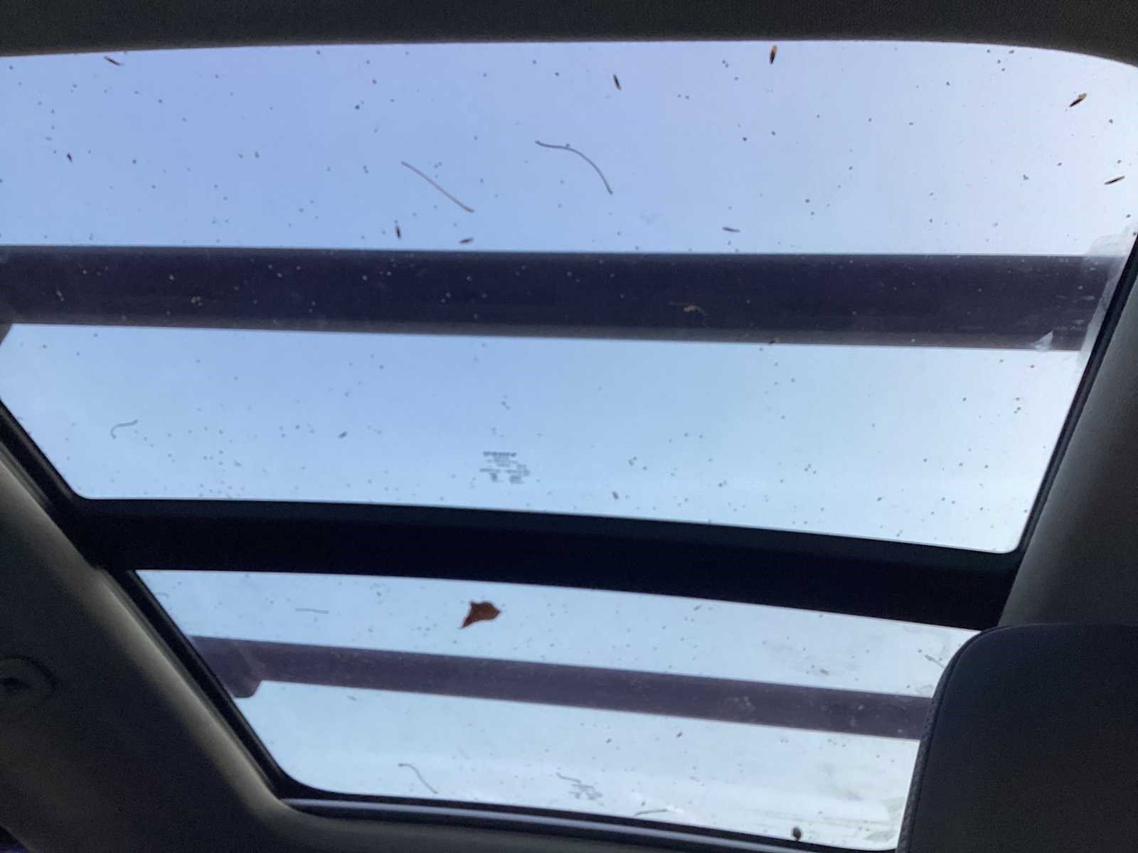 Used 2026 Volvo XC40 B5 Plus w/ Protection Package Premier image 68