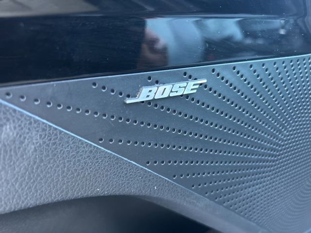 Used 2021 Kia K5 EX w/ EX Premium Package image 16