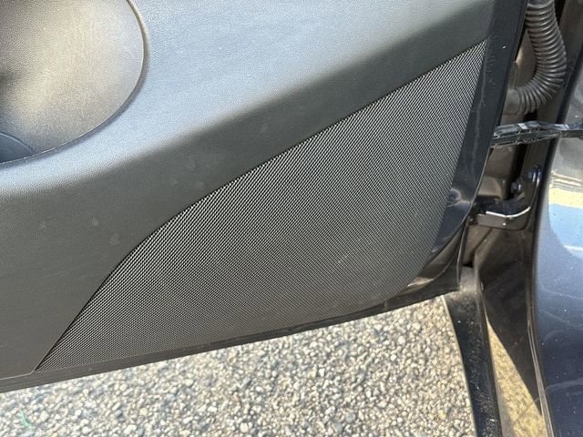 Used 2022 Tesla Model Y Performance image 22