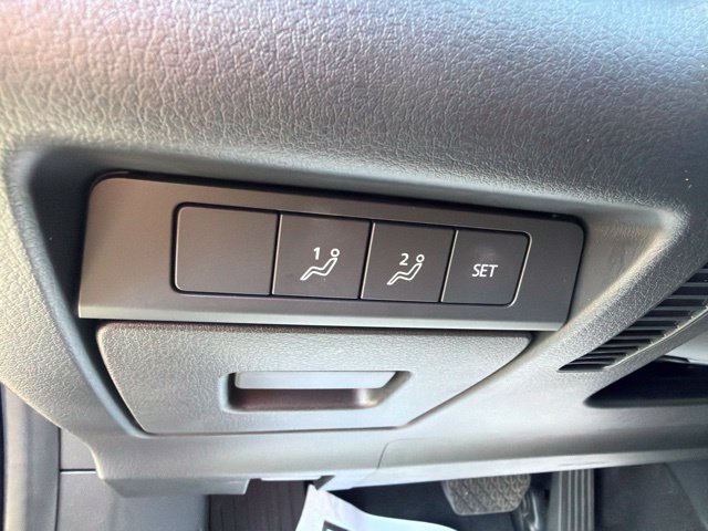 Used 2023 MAZDA CX-30 AWD 2.5 S w/ Preferred Package image 25