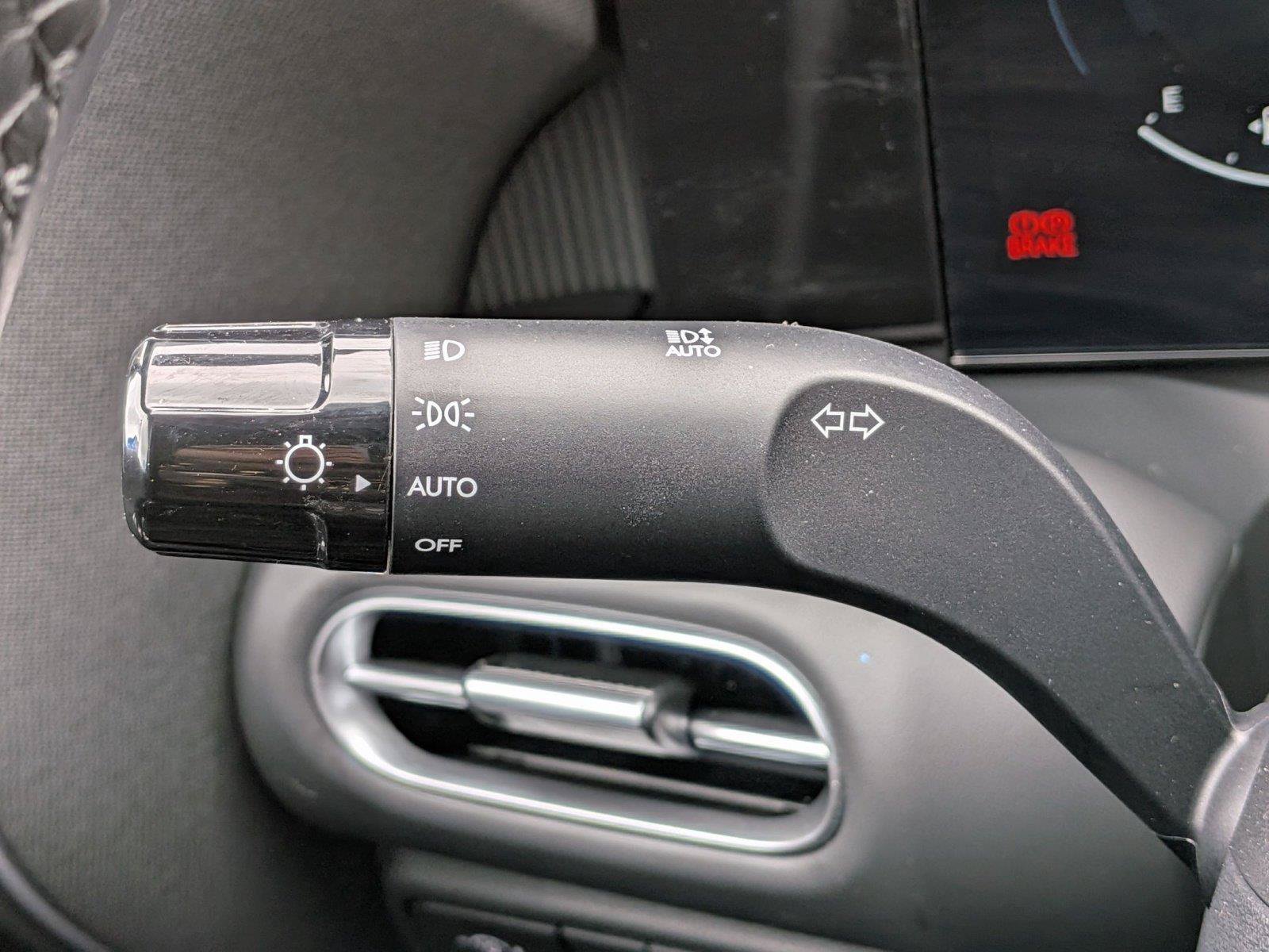 Used 2026 Hyundai Palisade Calligraphy FWD image 19