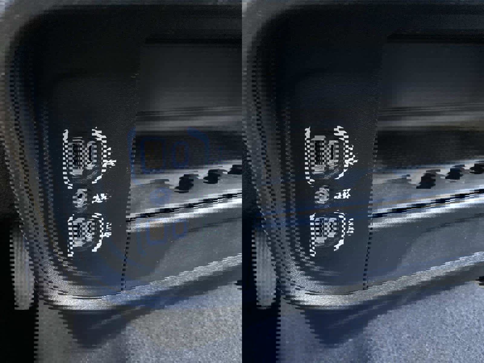 Certified 2024 RAM 2500 Big Horn image 18