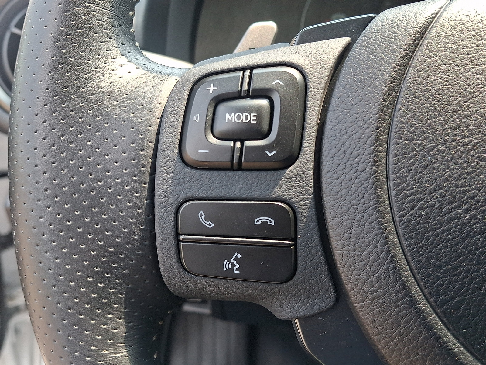 Certified 2023 Lexus IS 350 F Sport w/ Memory Package AWD/4WD image 22