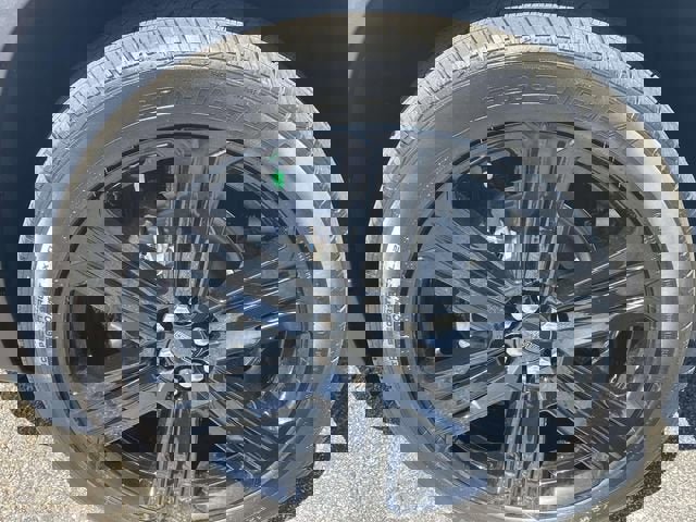 New 2026 GMC Acadia Elevation image 6