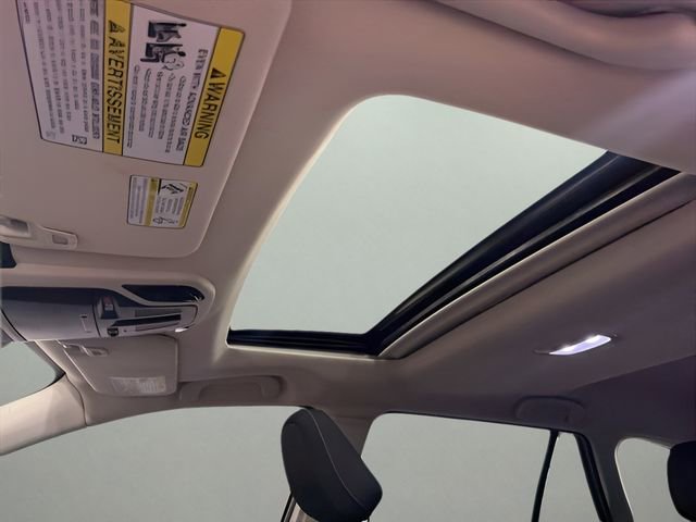 Certified 2025 Subaru Outback Premium w/ Popular Package #1 image 26