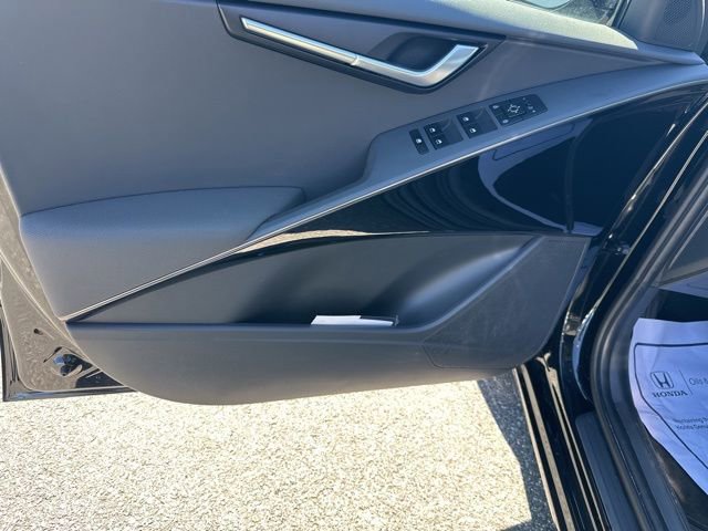 Used 2025 Kia Niro Wind w/ Wind Preserve Package image 34