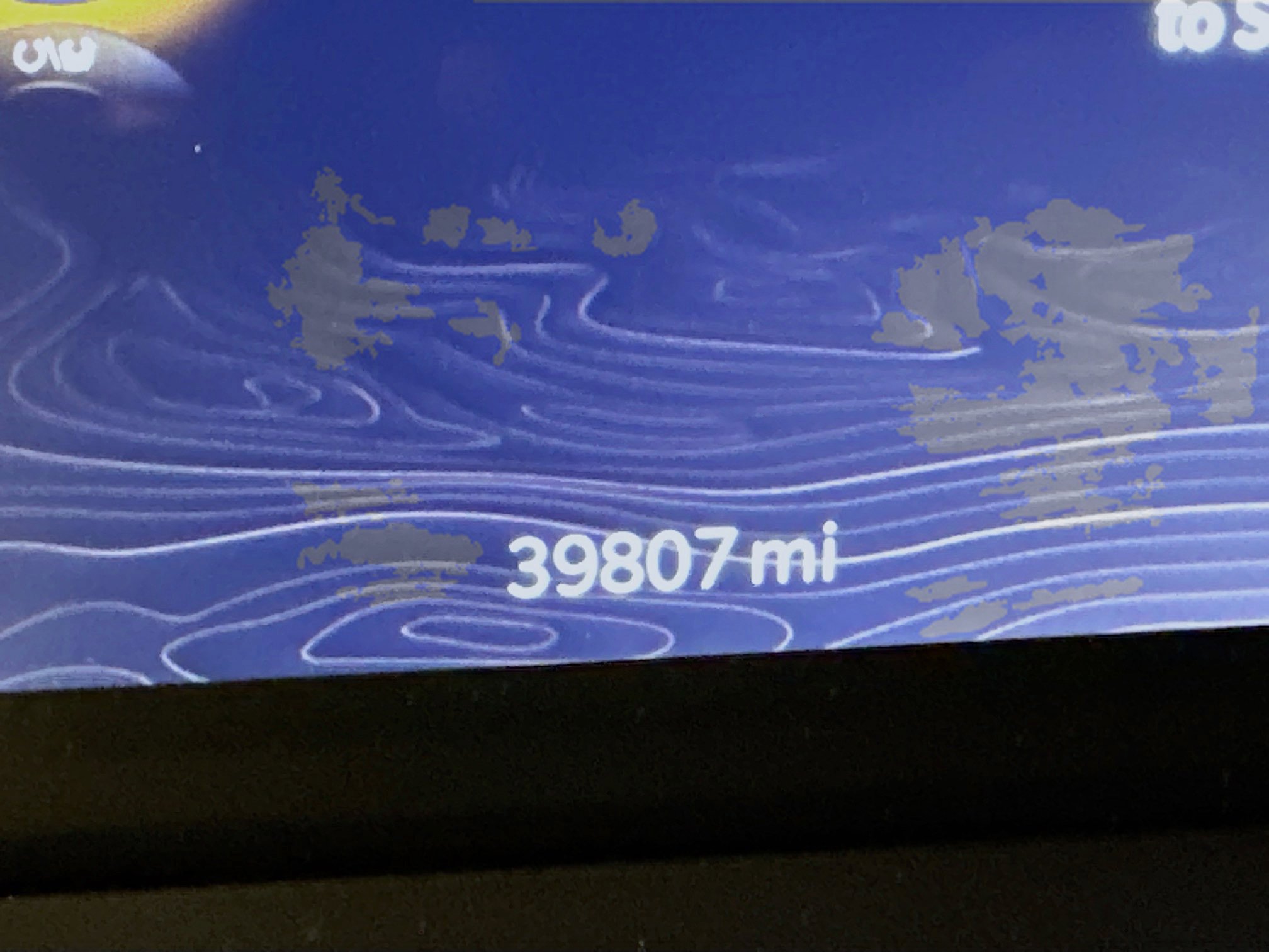 Used 2024 Jeep Grand Cherokee L Limited w/ Luxury Tech Group II image 19