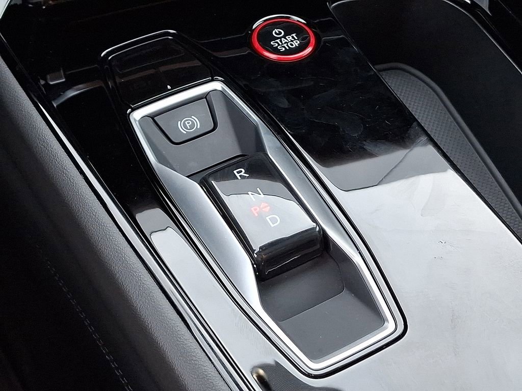 Certified 2023 Audi e-tron GT Premium Plus AWD/4WD image 21