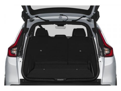 Used 2024 Honda CR-V Sport Touring image 14