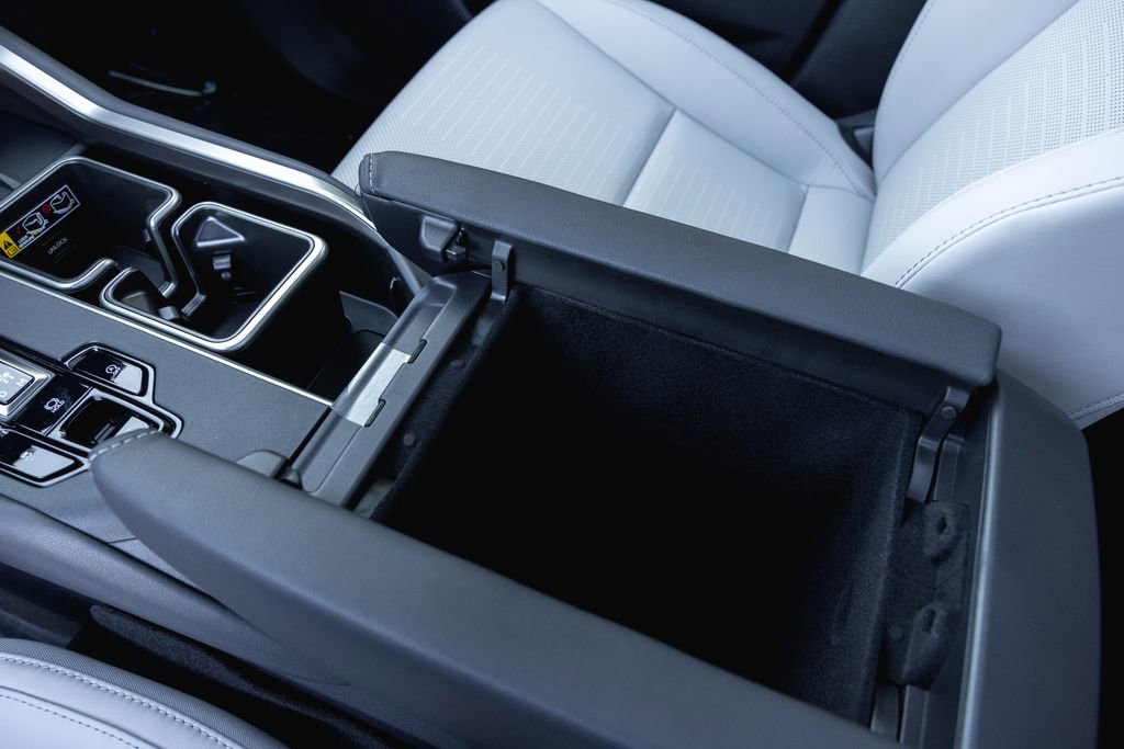 Used 2026 Lexus TX 350 FWD w/ Technology Package image 22