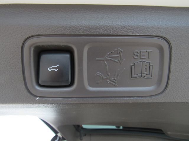 Used 2022 Lincoln Navigator Reserve image 29