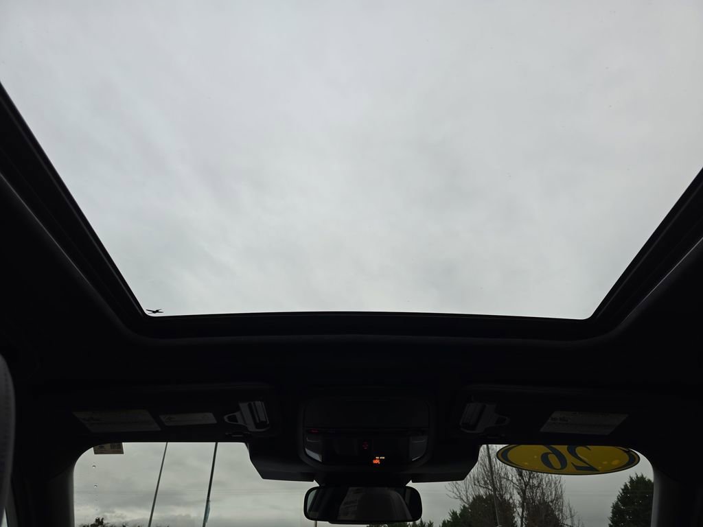 New 2026 Subaru Forester Premium image 25