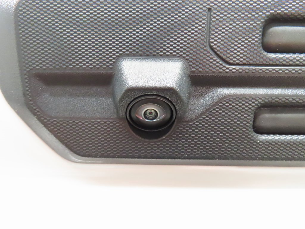 Used 2024 GMC Sierra 2500 SLT w/ SLT Premium Package image 47