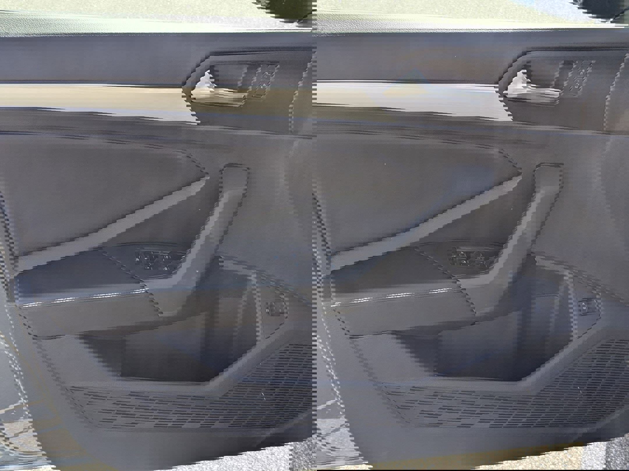 New 2026 Volkswagen Jetta Sport image 11