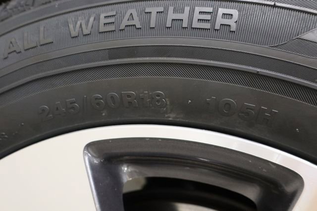 Used 2019 Honda Ridgeline RTL-T image 40