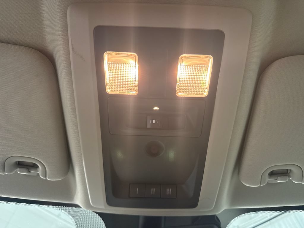 Used 2016 RAM 1500 Big Horn AWD/4WD image 23