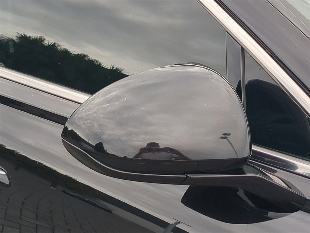Used 2021 Genesis G80 3.5T image 13