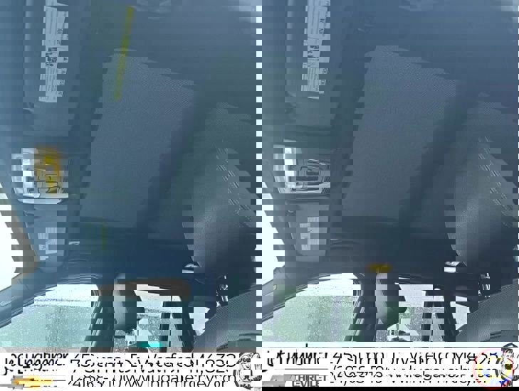 Used 2018 BMW X1 sDrive28i image 10