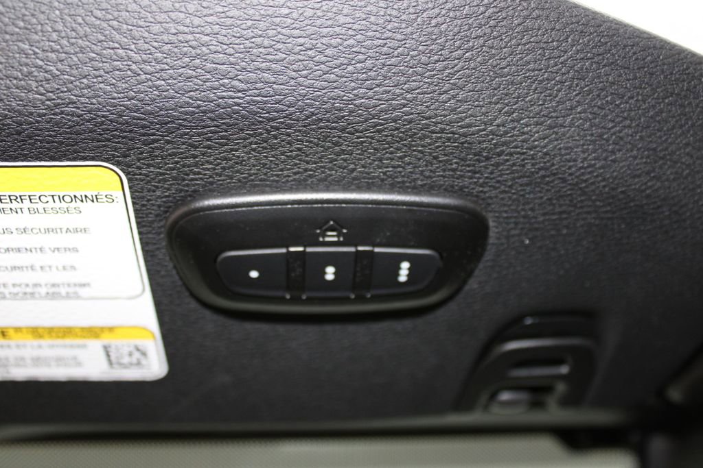 Used 2024 Jeep Wrangler Unlimited Rubicon 392 image 23