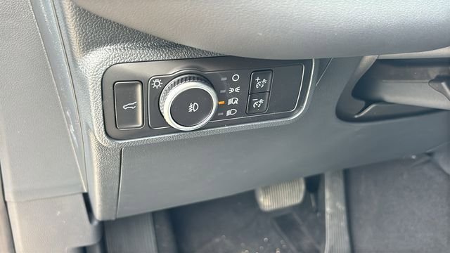 New 2026 Ford Explorer Tremor AWD/4WD image 12
