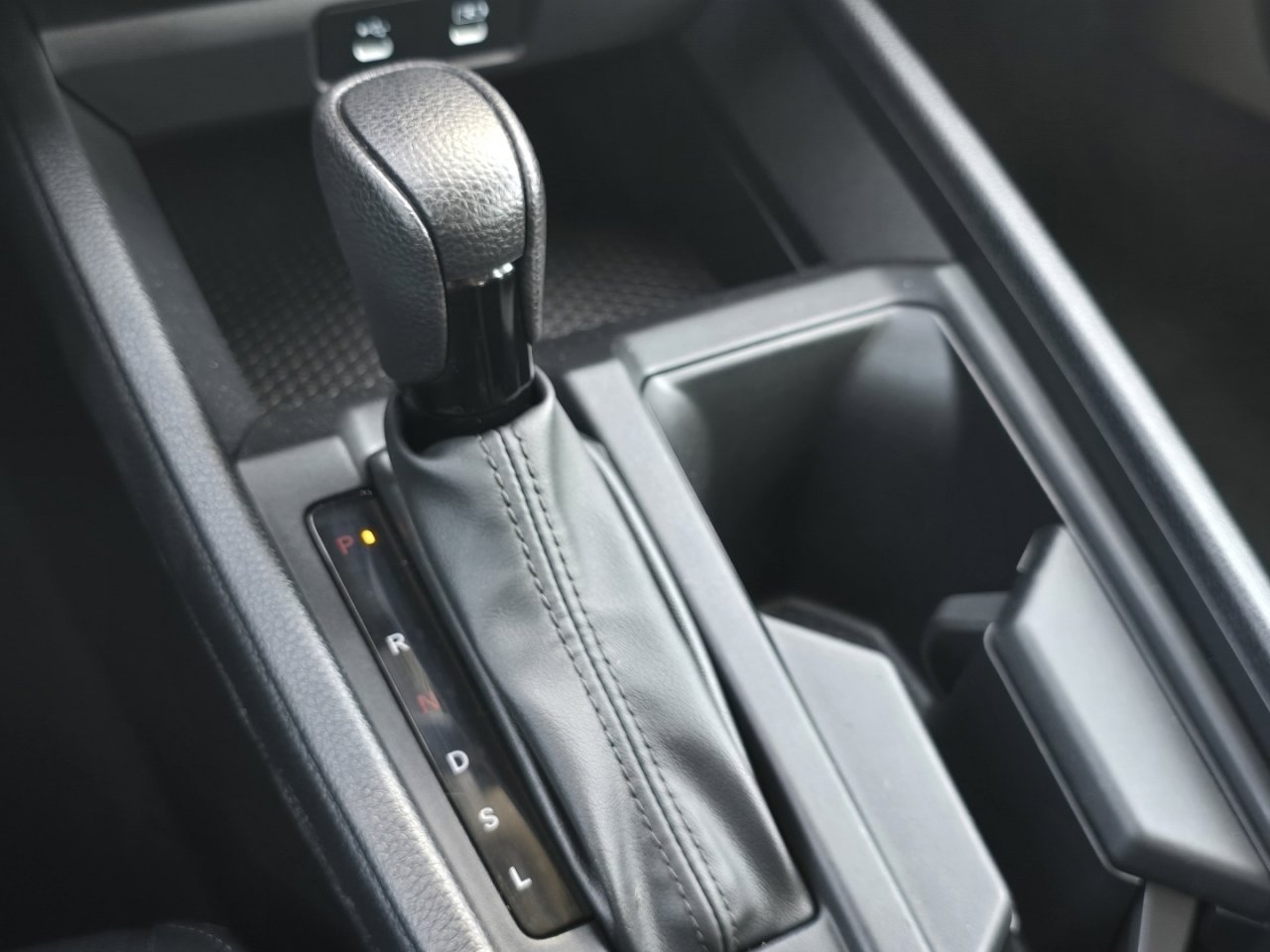 Used 2024 Honda Accord EX image 28