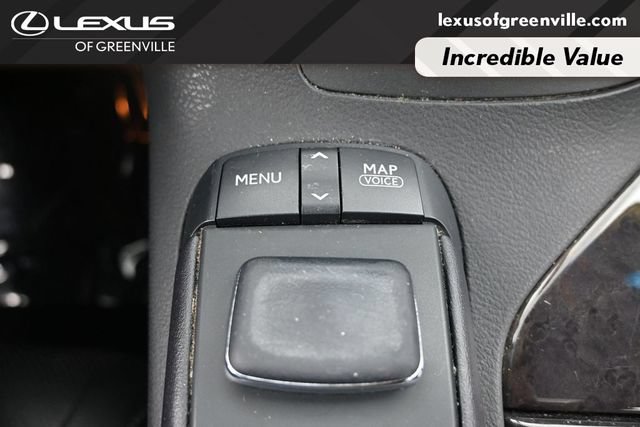 Used 2015 Lexus RX 350 AWD image 16