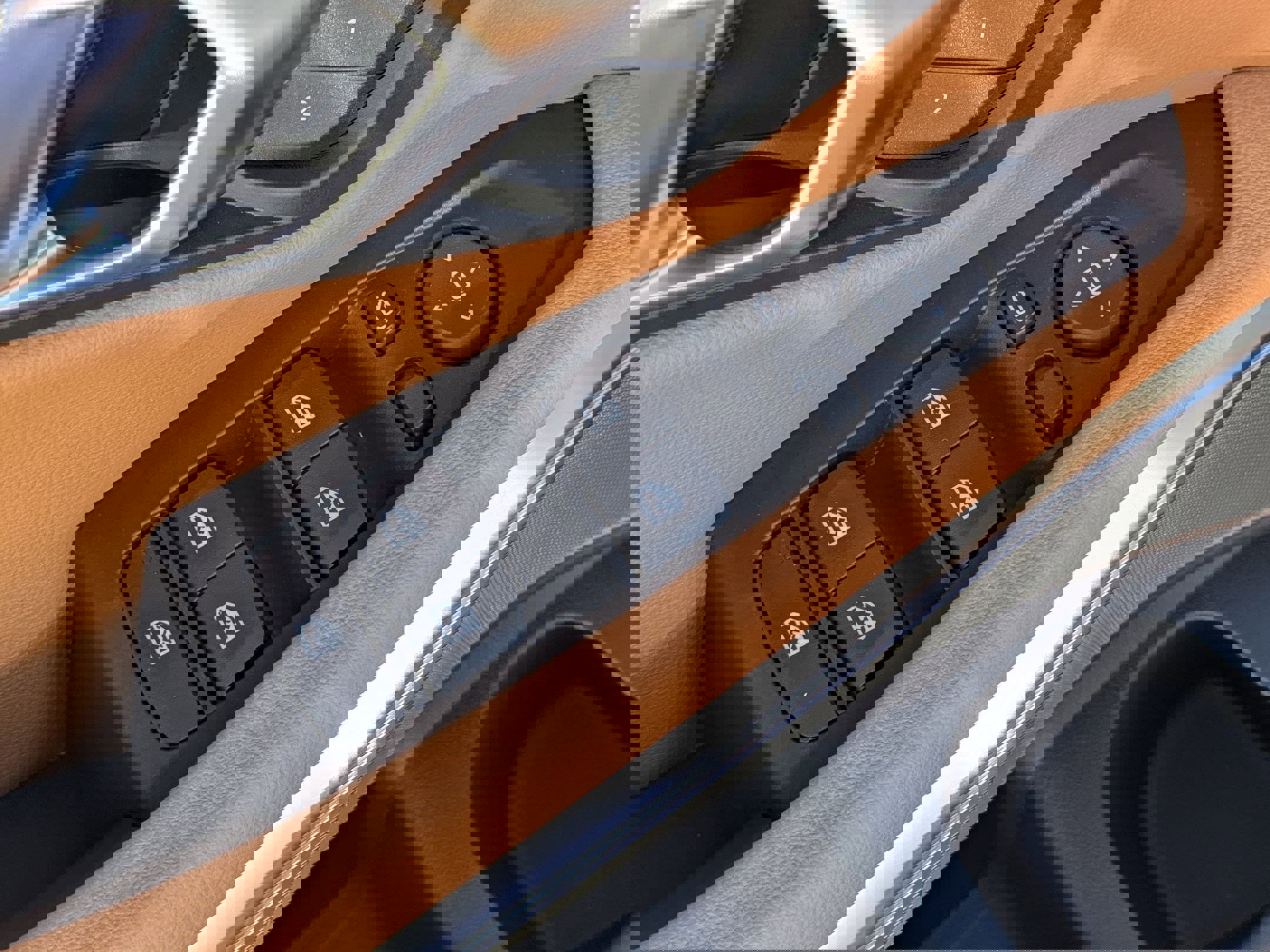 New 2026 BMW M340i w/ Premium Package image 13