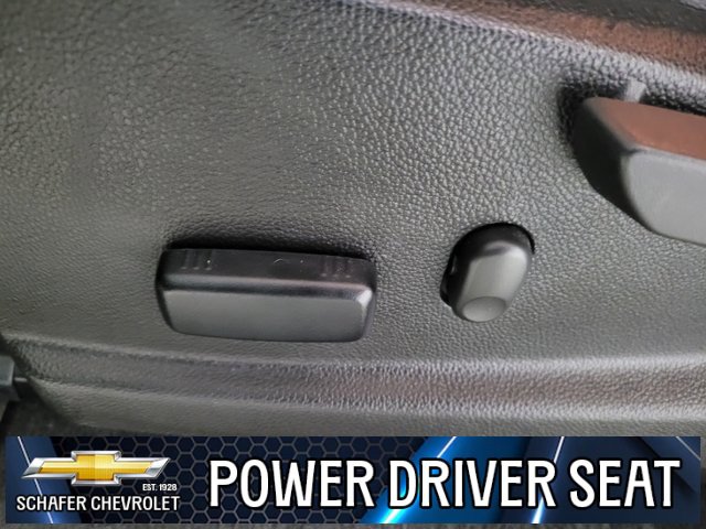 Used 2022 GMC Canyon Denali image 40