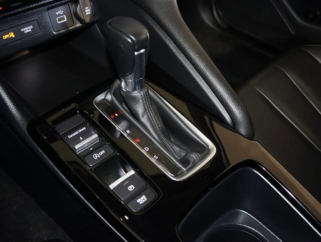 Certified 2024 Acura Integra image 20