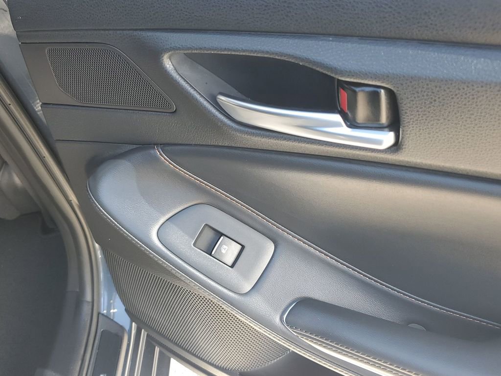 Used 2020 Toyota Avalon XSE image 49