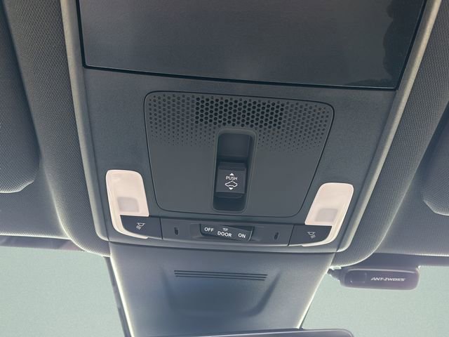 Certified 2023 Honda CR-V Sport Touring image 23