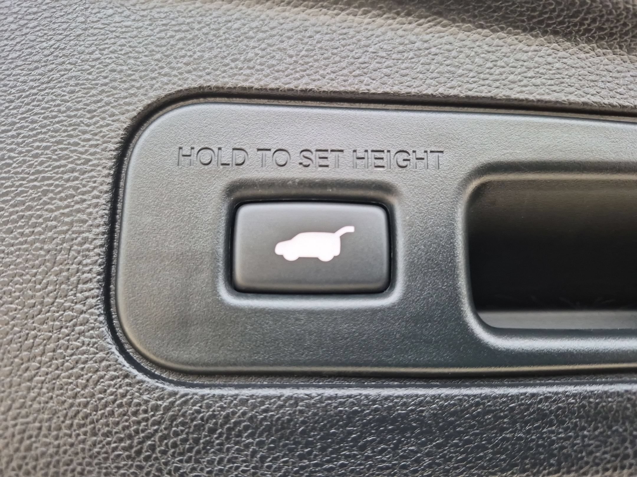 Used 2024 Acura MDX w/ Technology Package AWD/4WD image 29