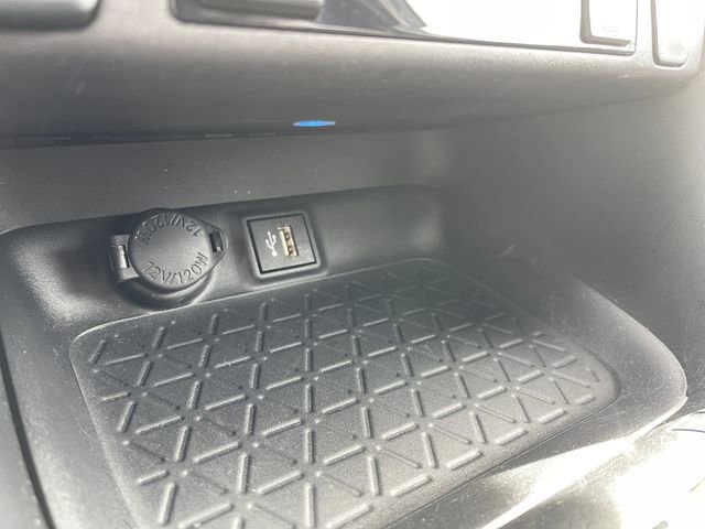 Used 2024 Toyota RAV4 XSE w/ Weather Package image 26