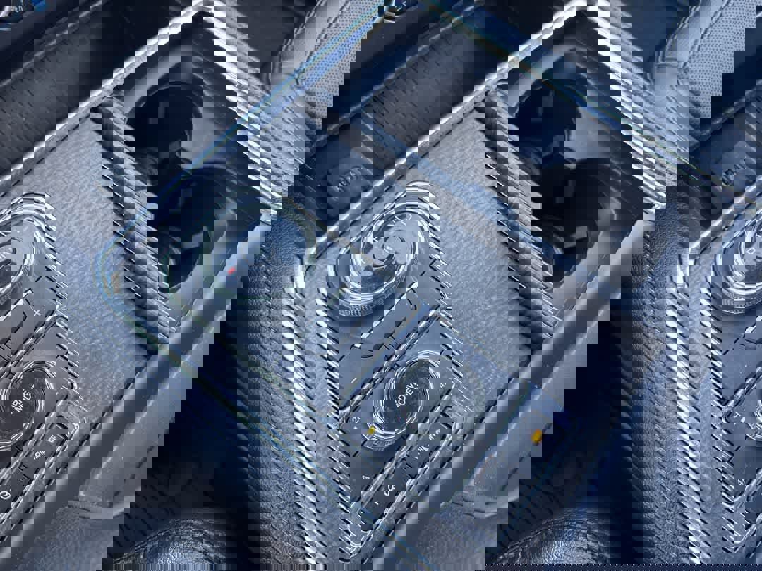 Used 2021 Ford Expedition Limited AWD/4WD image 20