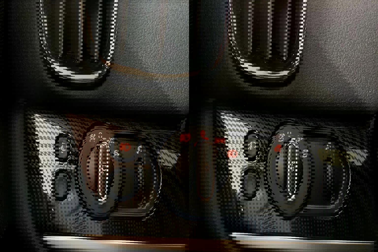 Certified 2024 MINI Cooper Countryman S image 33