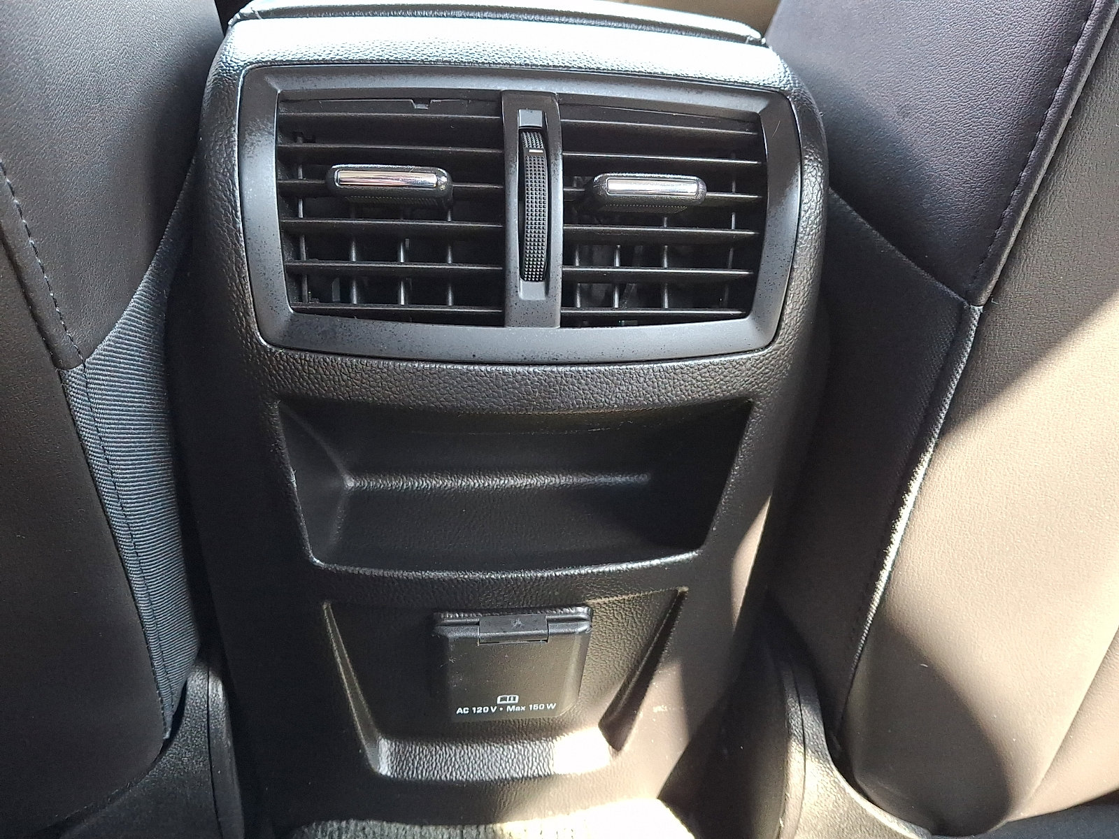 Used 2017 Buick Regal Premium w/ Driver Confidence Package #1 image 11