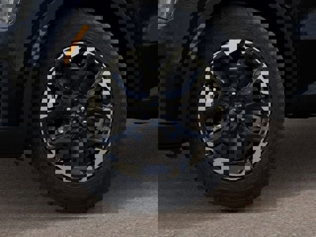 New 2026 Kia Sorento S FWD image 9