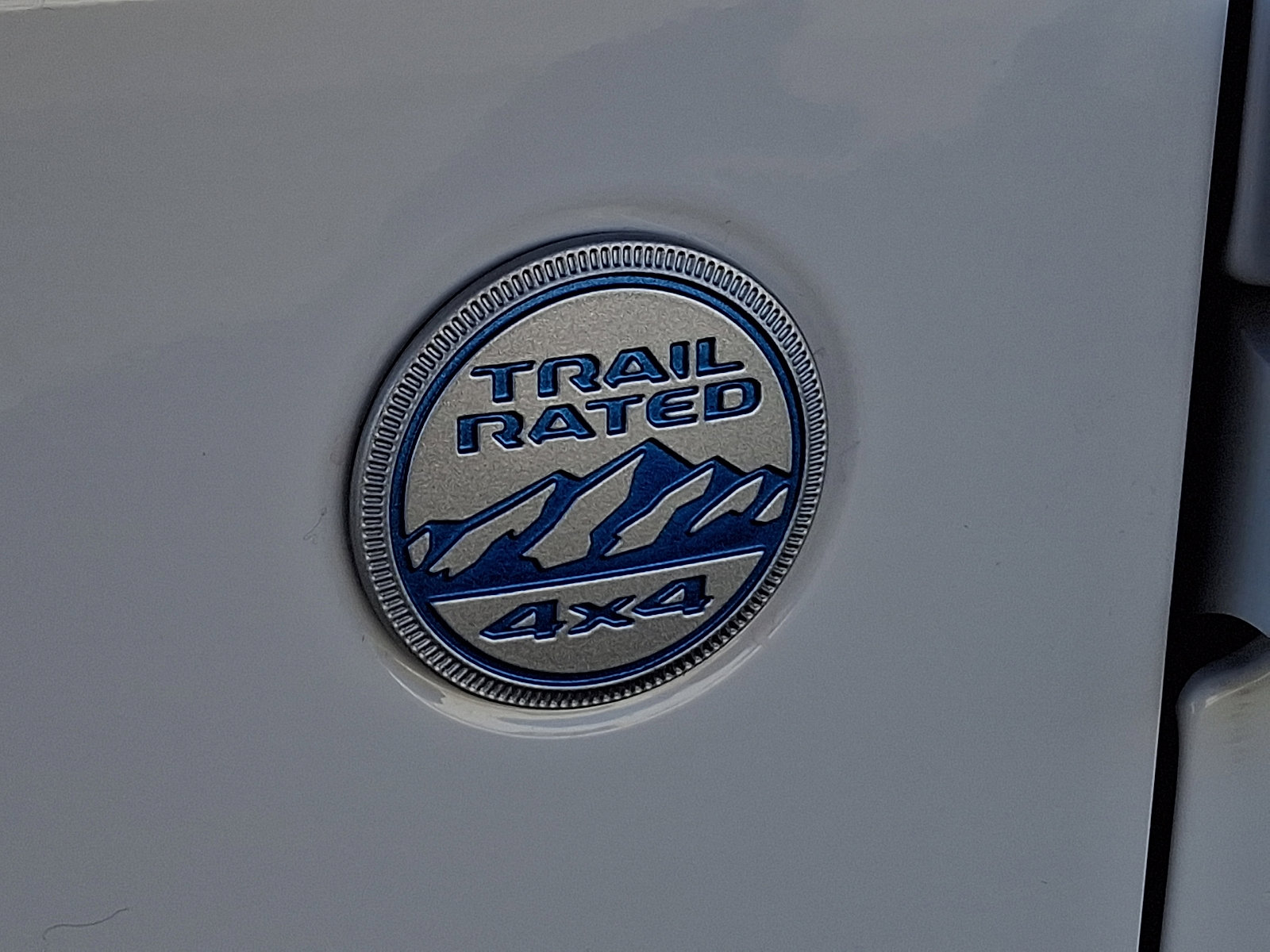 Used 2024 Jeep Wrangler Unlimited Sahara image 30