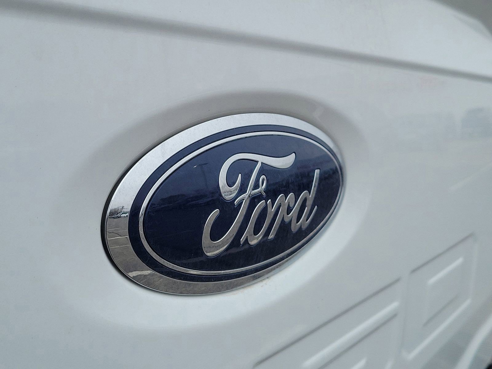 Used 2023 Ford F150 XL w/ Trailer Tow Package AWD/4WD image 6