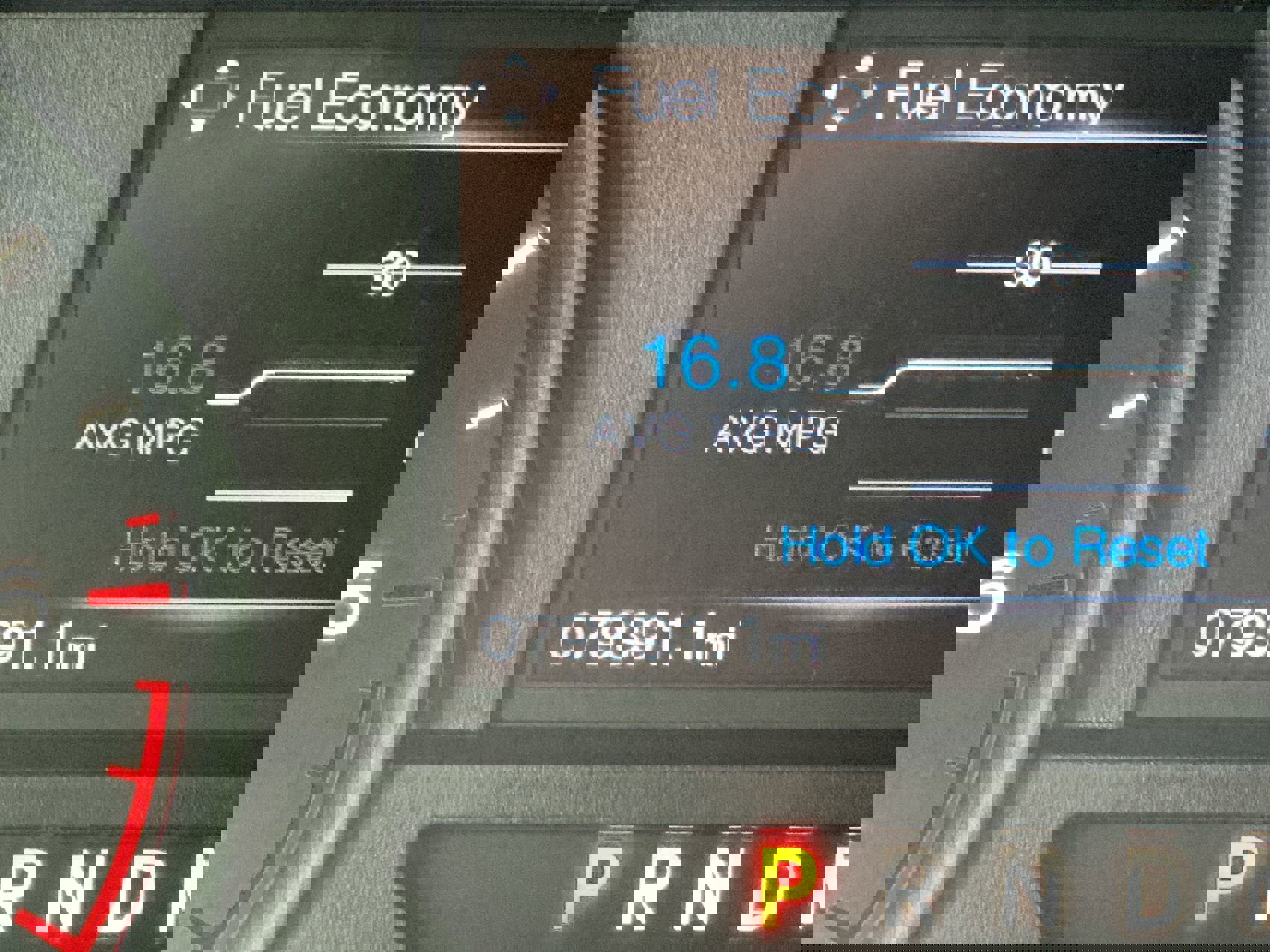 Used 2019 Ford F150 XL w/ Equipment Group 101A Mid image 15