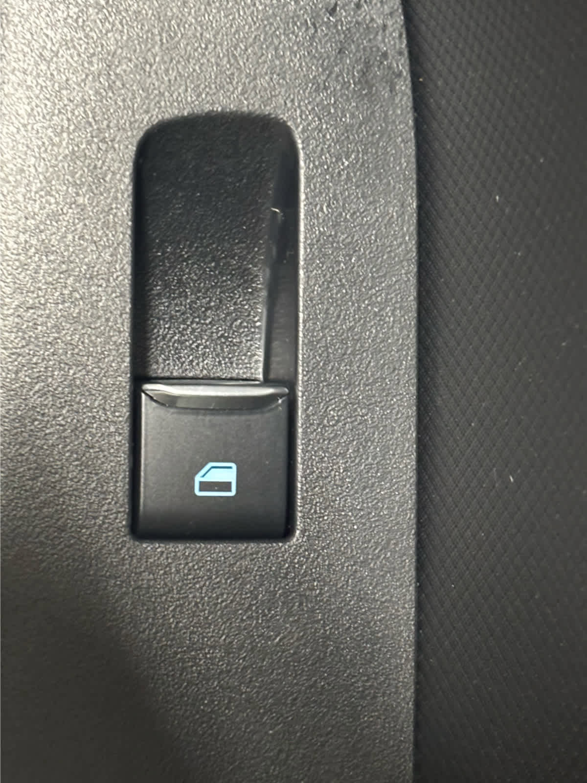 New 2025 Ford Bronco Sport Big Bend image 33