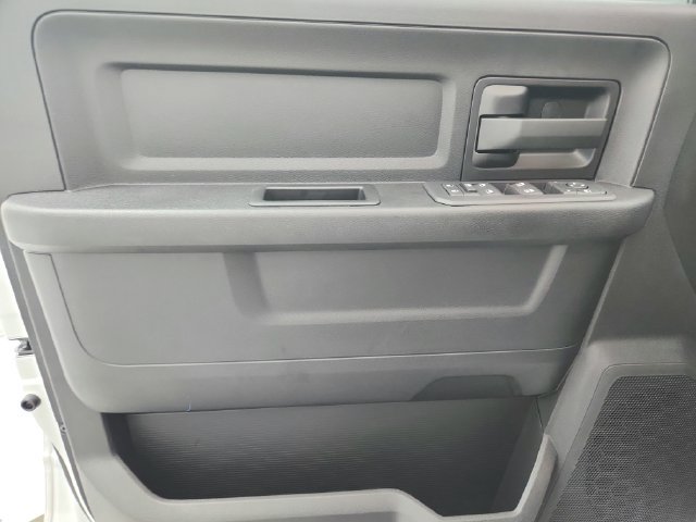 New 2026 RAM 2500 Tradesman AWD/4WD image 30