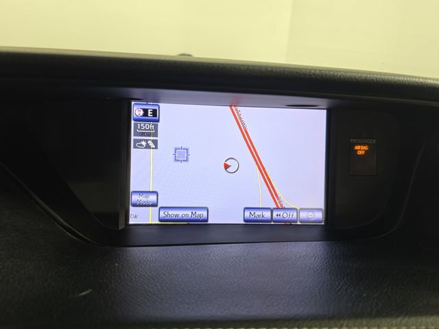 Used 2014 Lexus ES 350 w/ Luxury Package FWD image 13