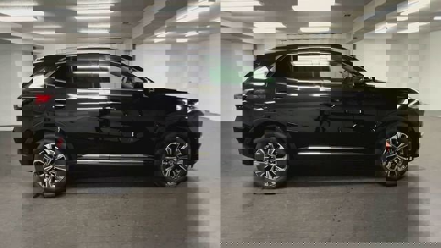 New 2026 Buick Envision Preferred image 9