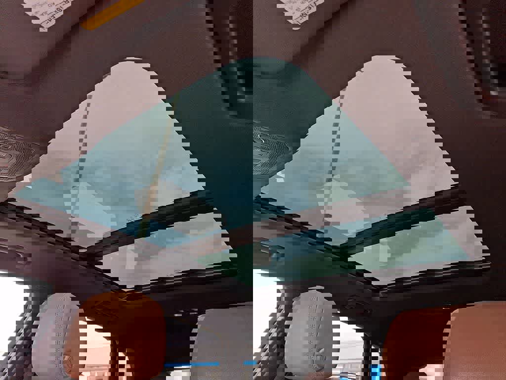 Used 2021 Audi Q3 2.0T Premium Plus w/ Premium Plus Package image 13