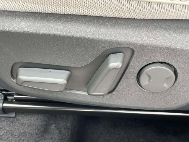 New 2026 Kia Niro EX image 27