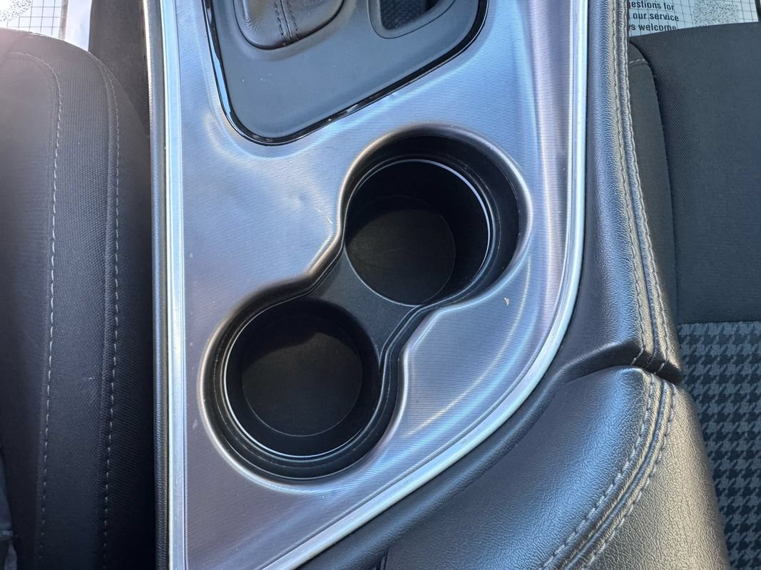 Used 2019 Dodge Challenger R/T RWD image 26
