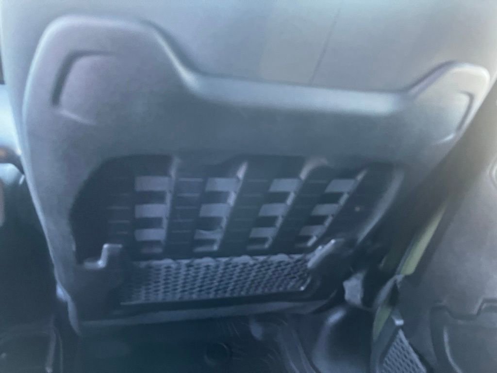 Used 2021 Jeep Gladiator Rubicon image 26